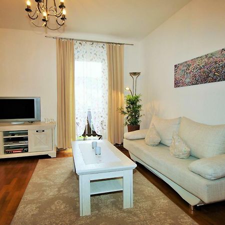 Gaestehaus Koen - Fewo Farfalle Zeltingen-Rachtig Kültér fotó